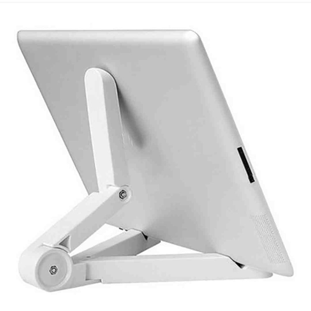 Universal Tablet Holder