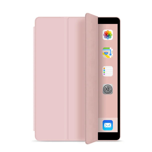 Ipad Case