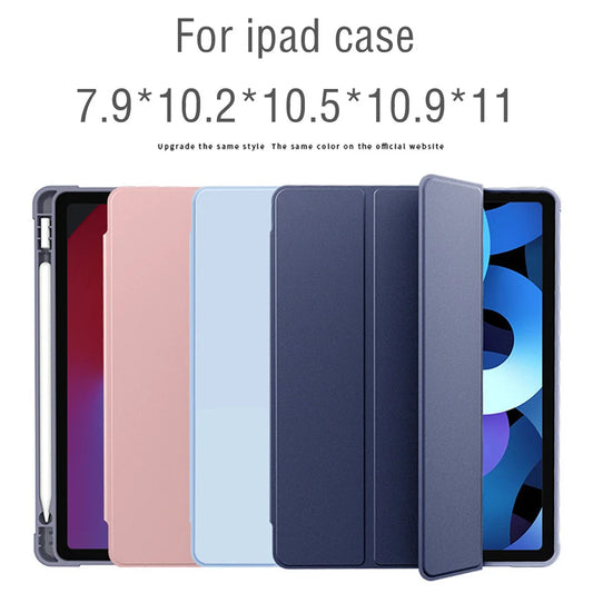 Ipad Case